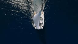 Bali 4.4 in Saint-Mandrier-sur-Mer / Port Pin Rolland thumbnail 10