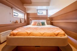 Bali 4.4 in Saint-Mandrier-sur-Mer / Port Pin Rolland thumbnail 5