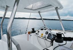 Bali 4.4 in Saint-Mandrier-sur-Mer / Port Pin Rolland thumbnail 7