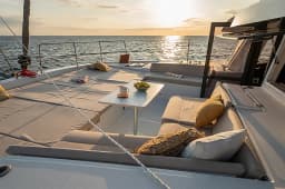 Bali 4.4 in Saint-Mandrier-sur-Mer / Port Pin Rolland thumbnail 8
