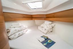 Elan Impression 40.1 in Pula / Marina Polesana thumbnail 36