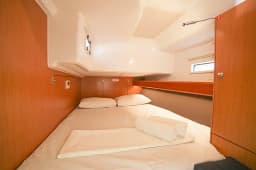 Bavaria Cruiser 46 in Fethiye / Ece Marina thumbnail 12