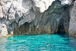 Gulet in Sicily / Milazzo / Porto Santa Maria Maggiore thumbnail 3