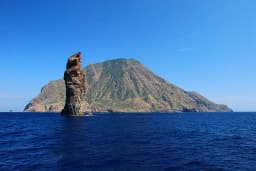 Gulet in Sicily / Milazzo / Porto Santa Maria Maggiore thumbnail 7