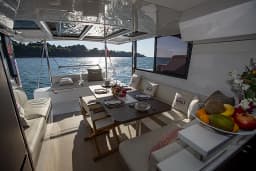 Bali Catspace in Pula / Tehnomont Marina Veruda thumbnail 10