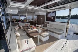 Bali Catspace in Pula / Tehnomont Marina Veruda thumbnail 11