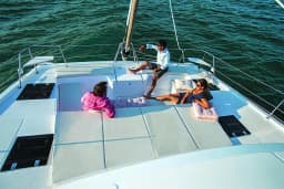Bali Catspace in Pula / Tehnomont Marina Veruda thumbnail 5