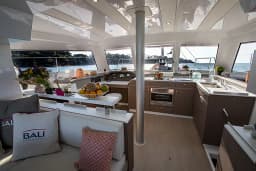 Bali Catspace in Pula / Tehnomont Marina Veruda thumbnail 6