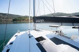 Isla 40 in Skradin / ACI Marina Skradin thumbnail 11
