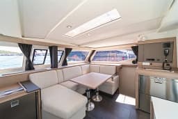 Isla 40 in Skradin / ACI Marina Skradin thumbnail 14