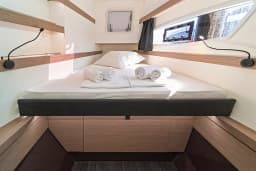 Isla 40 in Skradin / ACI Marina Skradin thumbnail 3