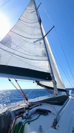 First 45 F5 in Rhodes New Marina thumbnail 19