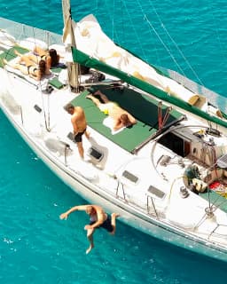 First 45 F5 in Rhodes New Marina thumbnail 31