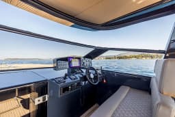 Colnago 45 in Split / ACI Marina Split thumbnail 10