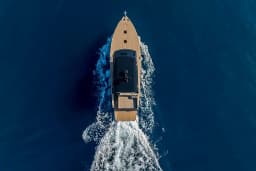 Colnago 45 in Split / ACI Marina Split thumbnail 7