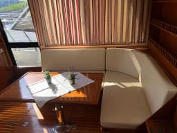 Staryacht 1670 in Primošten / Marina Kremik thumbnail 4