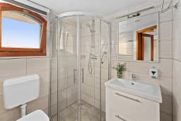 Motoryacht in Split / ACI Marina Split thumbnail 34