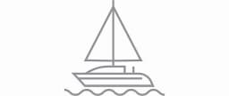 Dufour 34 in Nieuwpoort / KYCN Nieuwpoort thumbnail 2