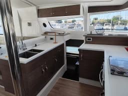 Bali 4.2 in Hyeres thumbnail 11