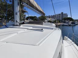 Bali 4.2 in Hyeres thumbnail 12