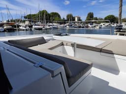 Bali 4.2 in Hyeres thumbnail 13