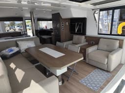Bali 4.2 in Hyeres thumbnail 14