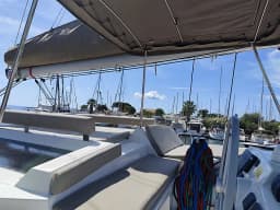 Bali 4.2 in Hyeres thumbnail 4