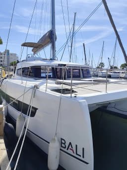 Bali 4.2 in Hyeres thumbnail 5