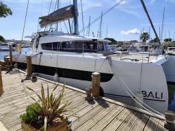 Bali 4.2 in Hyeres thumbnail 6