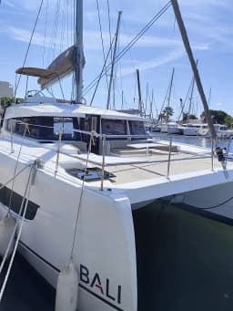 Bali 4.2 in Hyeres thumbnail 7