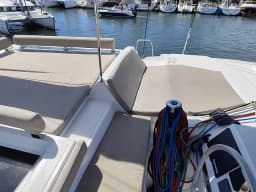 Bali 4.2 in Hyeres thumbnail 8
