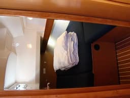 Bavaria Cruiser 36 in Biograd / Marina Kornati thumbnail 4