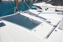Excess 11 in Orhaniye / Marti Marina thumbnail 7