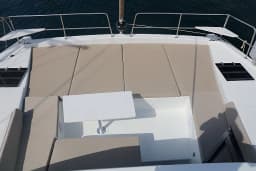 Bali 4.2 in Marmaris / Netsel Marmaris Marina thumbnail 8