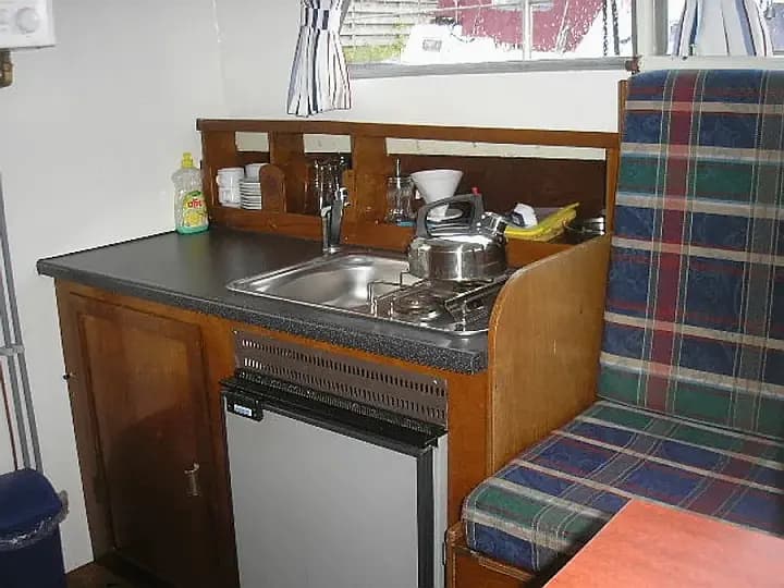 Doerak 950 in Woudsend - Photo 5