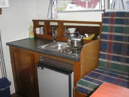 Doerak 950 in Woudsend thumbnail 4