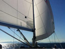 Elan Impression 384 in Piraeus / Marina Zeas thumbnail 31