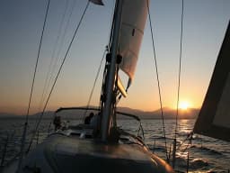 Elan Impression 384 in Piraeus / Marina Zeas thumbnail 33