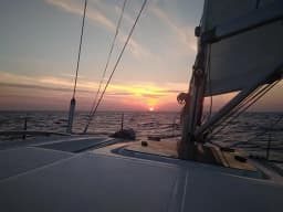 Elan Impression 384 in Piraeus / Marina Zeas thumbnail 34