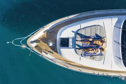 Maiora 20S in Kaštel Gomilica / Marina Kaštela thumbnail 17