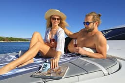 Maiora 20S in Kaštel Gomilica / Marina Kaštela thumbnail 18