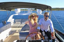 Maiora 20S in Kaštel Gomilica / Marina Kaštela thumbnail 25