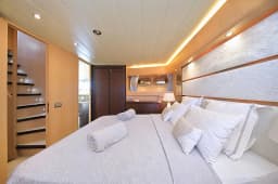 Maiora 20S in Kaštel Gomilica / Marina Kaštela thumbnail 37