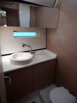 D&D Kufner 50 in Trogir / ACI Marina Trogir thumbnail 16