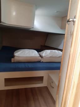 D&D Kufner 50 in Trogir / ACI Marina Trogir thumbnail 6