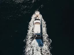 Prestige 590 Fly in Split / ACI Marina Split thumbnail 12