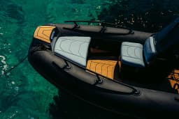 Moon Yacht 65 in Lefkada / Port of Lefkas thumbnail 13
