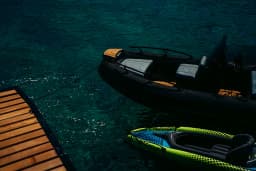 Moon Yacht 65 in Lefkada / Port of Lefkas thumbnail 18