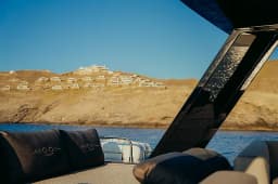 Moon Yacht 65 in Lefkada / Port of Lefkas thumbnail 39