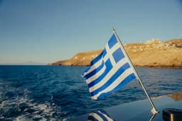 Moon Yacht 65 in Lefkada / Port of Lefkas thumbnail 40